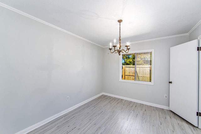 105 El Paso Boulevard, Houma, LA 70360