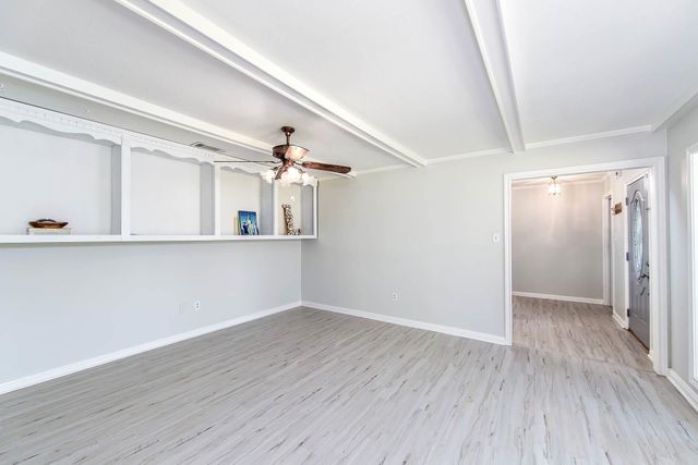 105 El Paso Boulevard, Houma, LA 70360