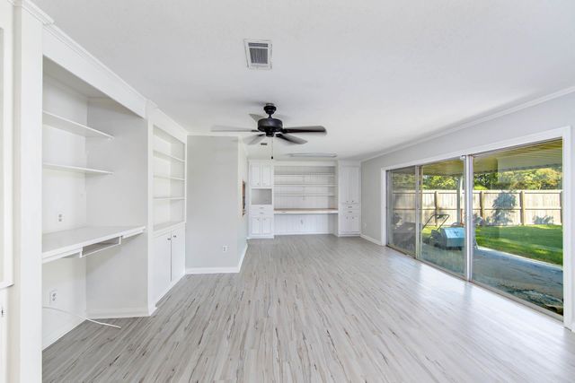 105 El Paso Boulevard, Houma, LA 70360