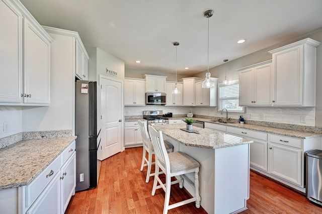 9429 Riviera Drive, Union, KY 41091