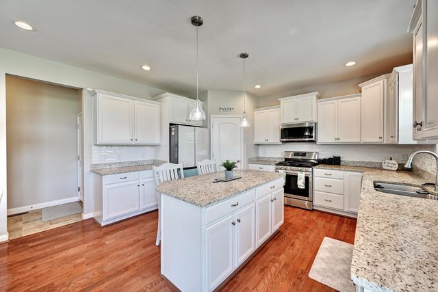 9429 Riviera Drive, Union, KY 41091