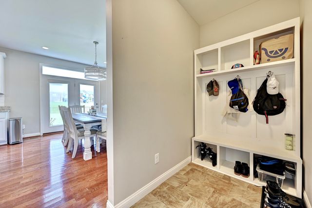 9429 Riviera Drive, Union, KY 41091
