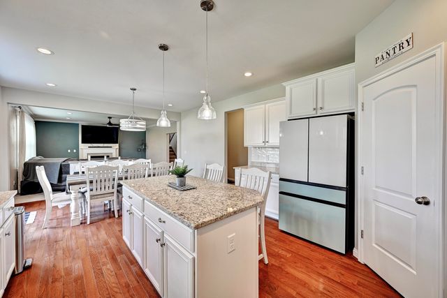 9429 Riviera Drive, Union, KY 41091