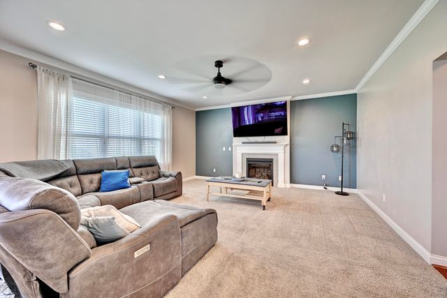 9429 Riviera Drive, Union, KY 41091