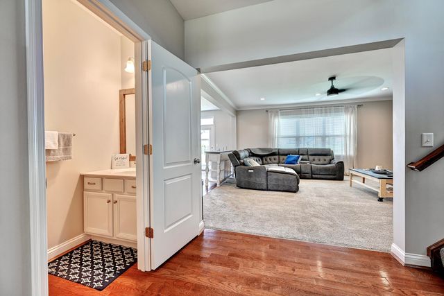 9429 Riviera Drive, Union, KY 41091