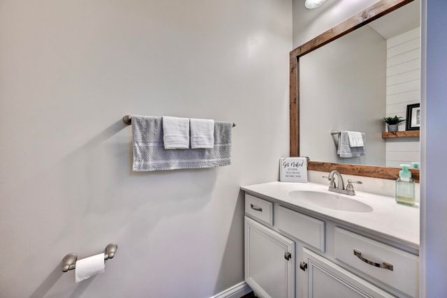 9429 Riviera Drive, Union, KY 41091