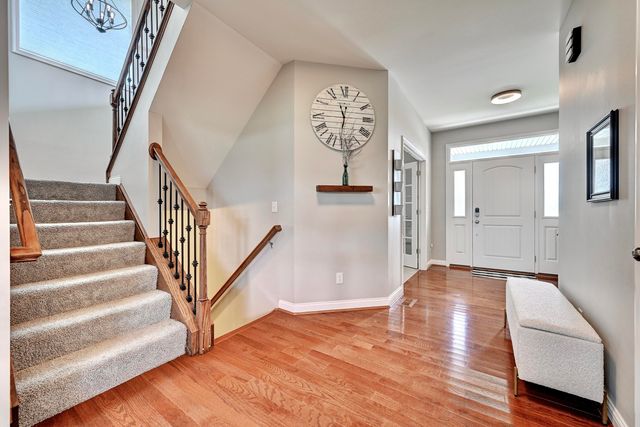 9429 Riviera Drive, Union, KY 41091