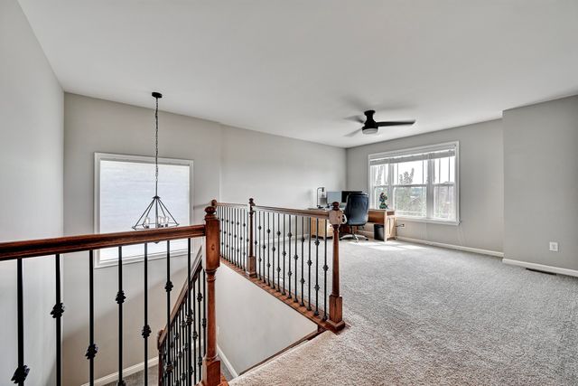 9429 Riviera Drive, Union, KY 41091