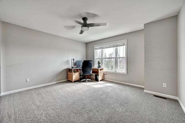 9429 Riviera Drive, Union, KY 41091