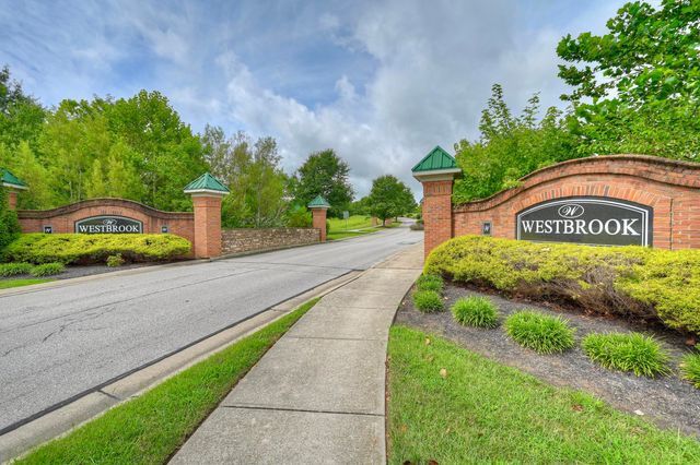 9429 Riviera Drive, Union, KY 41091