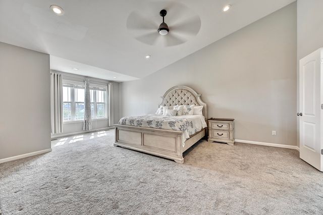 9429 Riviera Drive, Union, KY 41091