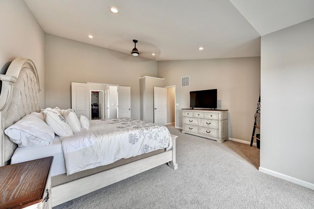 9429 Riviera Drive, Union, KY 41091