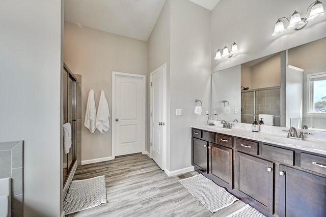 9429 Riviera Drive, Union, KY 41091