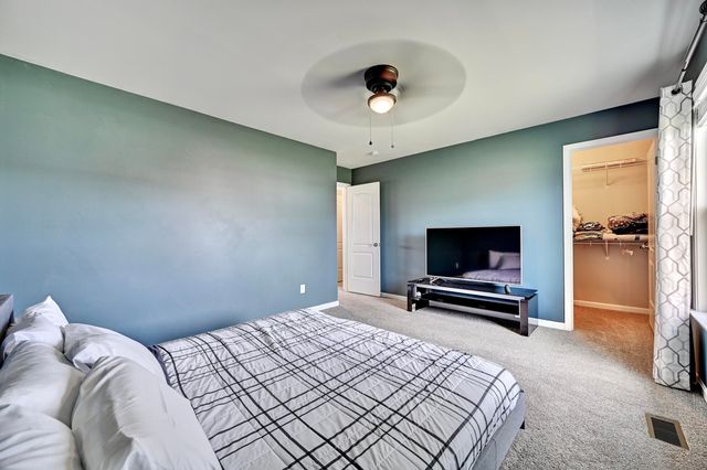 9429 Riviera Drive, Union, KY 41091