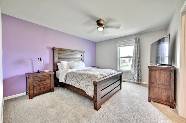 9429 Riviera Drive, Union, KY 41091
