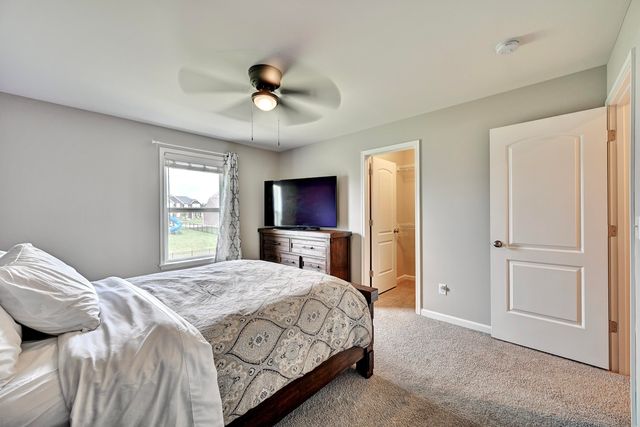 9429 Riviera Drive, Union, KY 41091