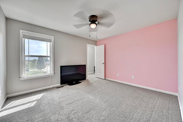 9429 Riviera Drive, Union, KY 41091