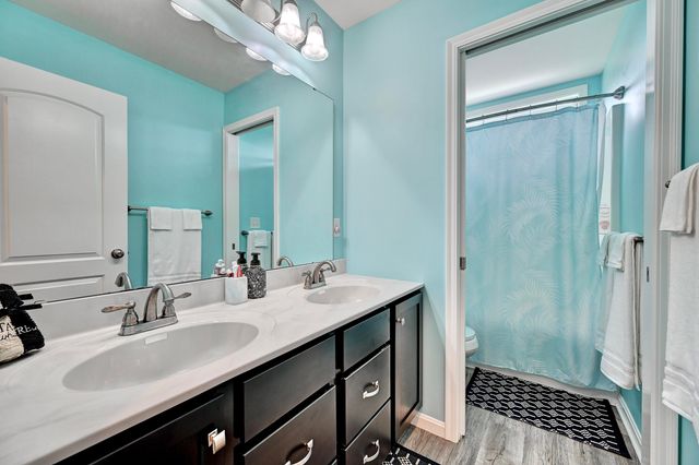 9429 Riviera Drive, Union, KY 41091