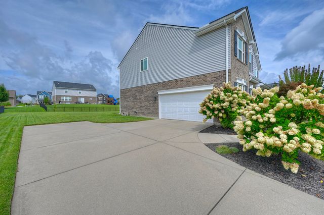 9429 Riviera Drive, Union, KY 41091