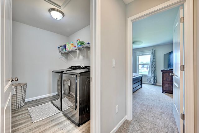 9429 Riviera Drive, Union, KY 41091