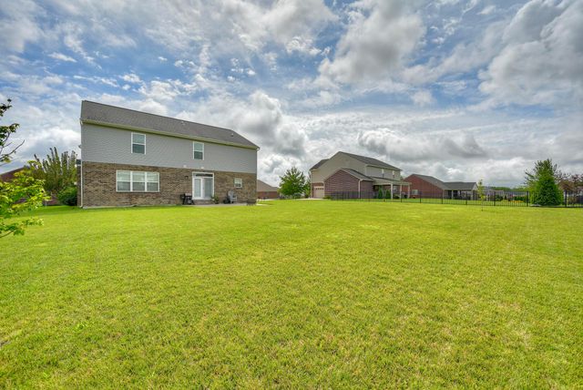 9429 Riviera Drive, Union, KY 41091