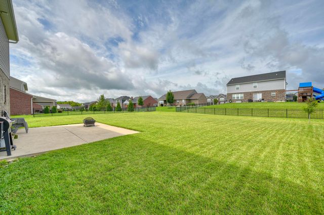 9429 Riviera Drive, Union, KY 41091