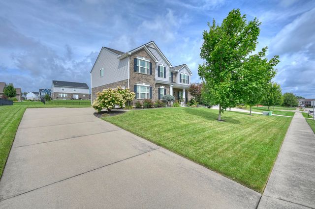 9429 Riviera Drive, Union, KY 41091