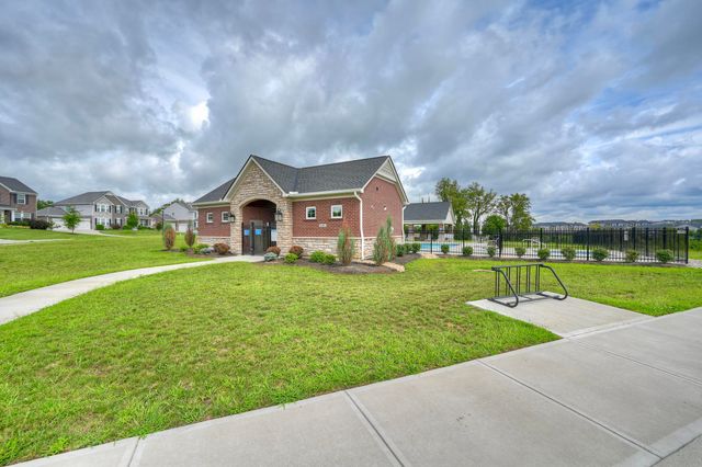 9429 Riviera Drive, Union, KY 41091