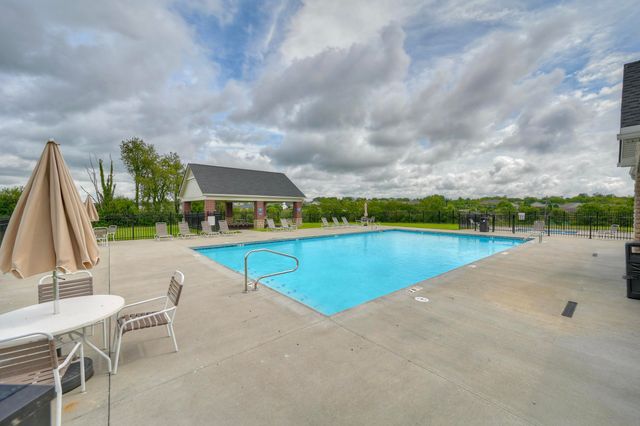 9429 Riviera Drive, Union, KY 41091