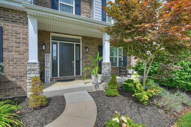 9429 Riviera Drive, Union, KY 41091
