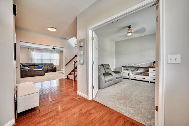 9429 Riviera Drive, Union, KY 41091