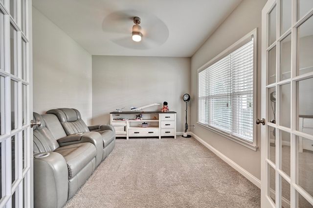 9429 Riviera Drive, Union, KY 41091