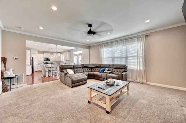9429 Riviera Drive, Union, KY 41091