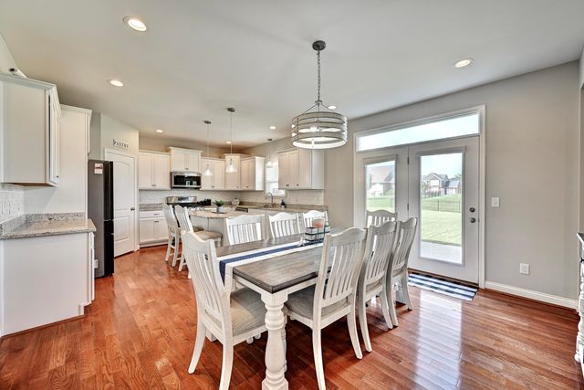 9429 Riviera Drive, Union, KY 41091