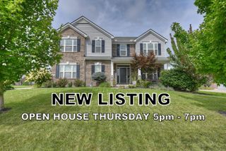 9429 Riviera Drive, Union, KY 41091