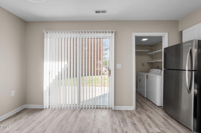 126 Friar Lane, Carrboro, NC 27510