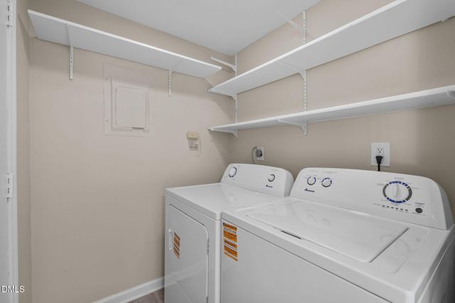 126 Friar Lane, Carrboro, NC 27510