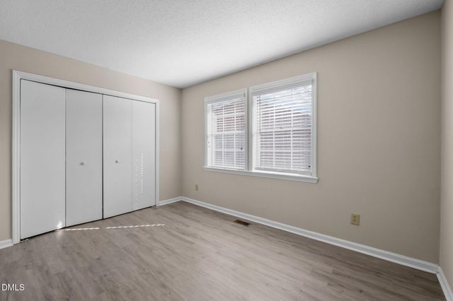 126 Friar Lane, Carrboro, NC 27510