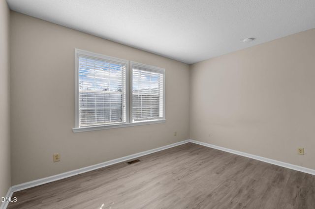 126 Friar Lane, Carrboro, NC 27510