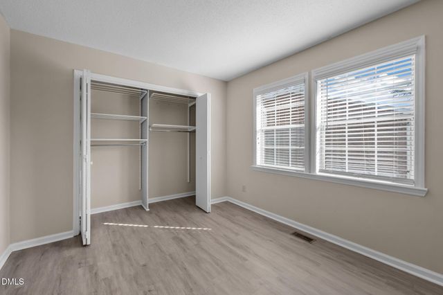 126 Friar Lane, Carrboro, NC 27510