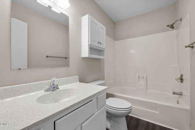 126 Friar Lane, Carrboro, NC 27510