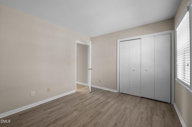 126 Friar Lane, Carrboro, NC 27510