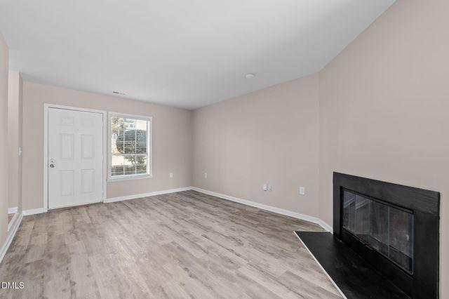 126 Friar Lane, Carrboro, NC 27510