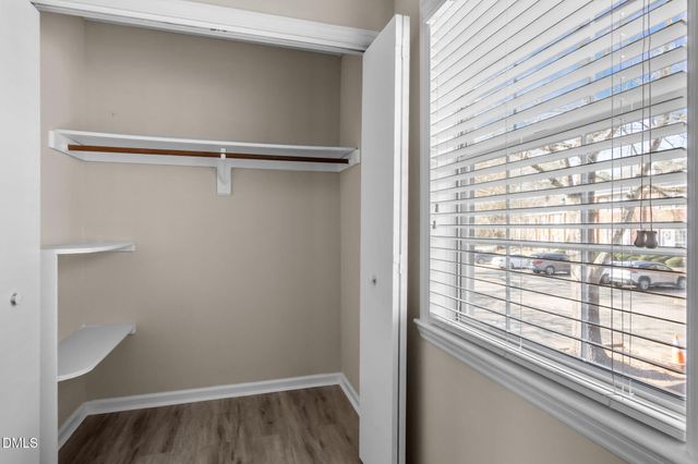 126 Friar Lane, Carrboro, NC 27510