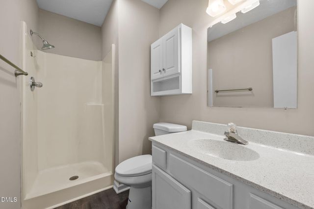 126 Friar Lane, Carrboro, NC 27510