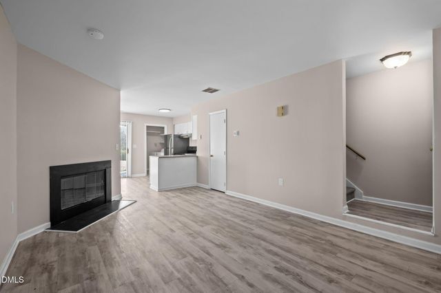 126 Friar Lane, Carrboro, NC 27510