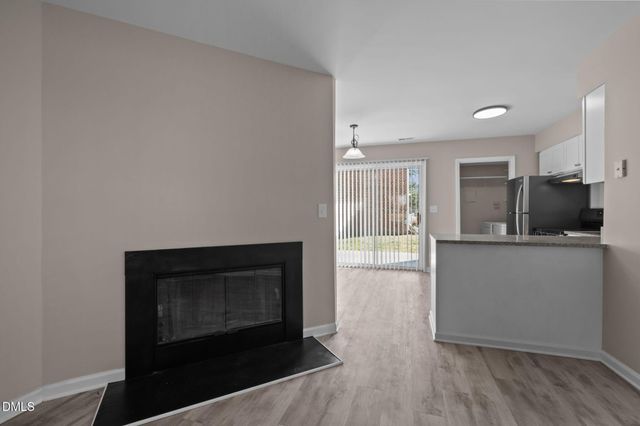 126 Friar Lane, Carrboro, NC 27510