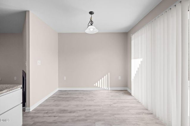 126 Friar Lane, Carrboro, NC 27510