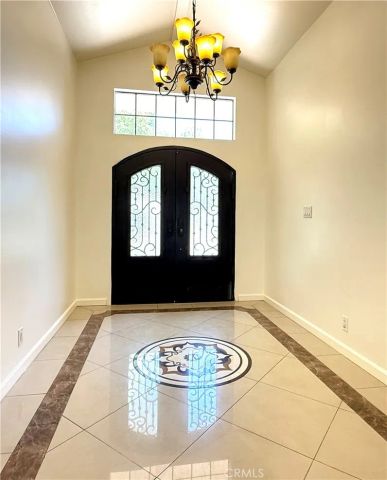 5953 Shoshone Avenue, Encino, CA 91316
