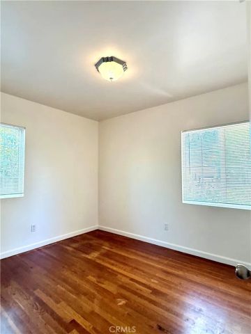 5953 Shoshone Avenue, Encino, CA 91316